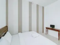 RedDoorz @ Tongas Probolinggo Hotel dekat PASAR NGOPAK DESA ARJOSARI
