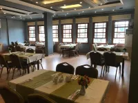 Keles Hotel Hotel a Rize