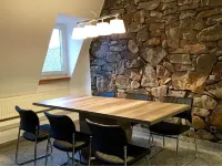 Altstadthotel Hayk am Rhein