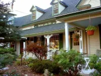 Squam Lake Inn Hotels in Holderness