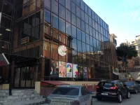 Hostel Portal