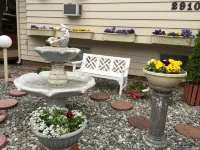 Deal's Bed & Breakfast Inn Hotels in Anchorage
