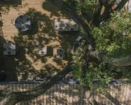 L'Hotel du Garage des Cevennes فنادق في Mialet