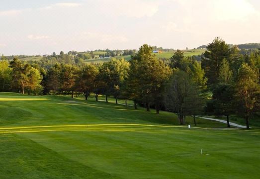 2. 라 페잔느 모텔..