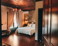 Elena Guesthouse Hotels near Holy Monastery of Saint Stephen