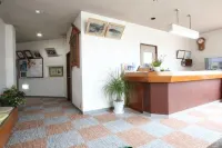Ryokan Kairoukan فنادق في إكي