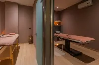 Zante Sun Resort - Spa