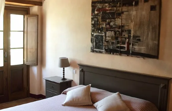 塔納比昂科尼格羅酒店