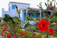 Grand Bleu Apartments & Villas -  Appartamenti vacanze