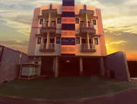 The Lenny Inn - 2-Star