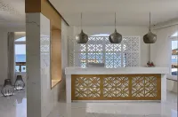 Vasia Boulevard Hotel (Adults Only) Hotels in Limenas Chersonisou