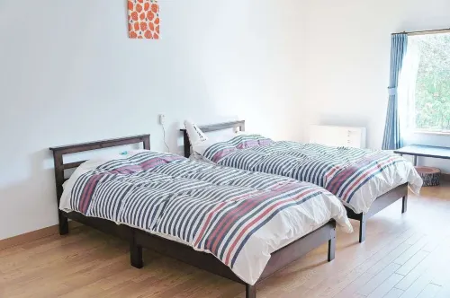 札幌金湯亭ホテル＆リゾート Asahi Group