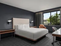 Courtyard San Diego Miramar Hotels in San Diego county