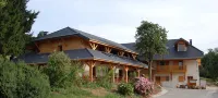 Auberge la Ferme de Ferrières Hotels in Cruseilles