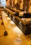 Sama Heights Resort Hotels in Jabal Shams