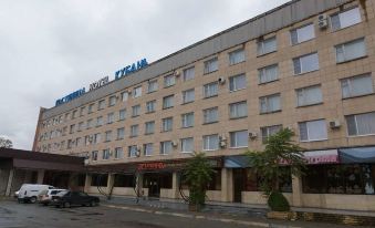 Kuban