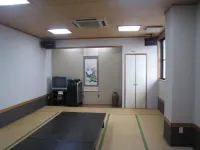 เรียวกัง โคะมะซุเอง