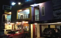 RedDoorz @ Sedayu 1 Parapat