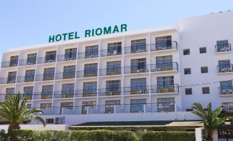 Hotel Riomar, Ibiza, a Tribute Portfolio Hotel