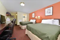 Best Stay Inn -Manchester