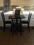 Executive Inn Chillicothe Các khách sạn ở Chillicothe