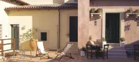 Villa Archanes Hôtels à : Archanes