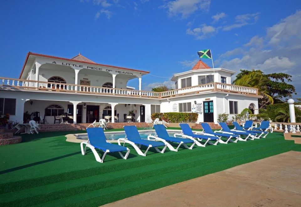 Beyond Sunset Resort u0026 Villas-Treasure Beach Updated 2023 Room  Price-Reviews u0026 Deals | Trip.com
