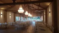 Le Manoir du Thouron - Gästehäuser