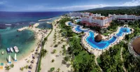 Bahia Principe Grand Jamaica - All Inclusive