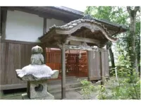 Suntopia Okayama Soja