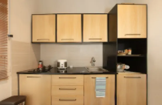 Huning House - 5 Bedrooms