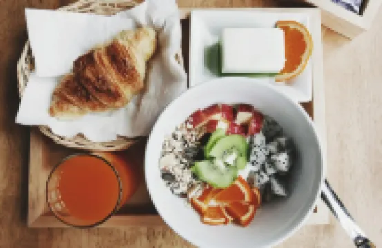 เจ พอชเทล เชียงใหม่