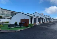 Coastal Motel