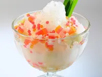 Maesa Hotel Ponorogo Hotel dekat Toserba Ponorogo Permai