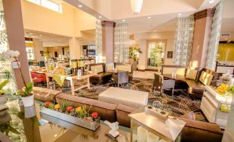 Staybridge Suites Nashville SE - Murfreesboro