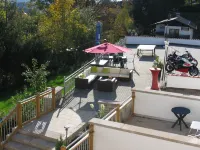 Ferien-Hotel Riesberghof