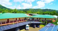 Amapola Resort Hotels near Jaco Poker