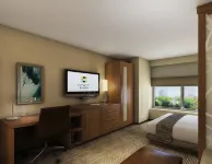 Hyatt Place Detroit/Novi Hotels in Novi