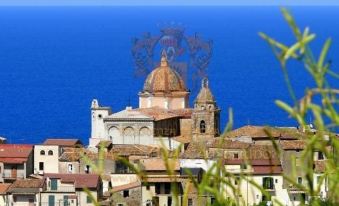 La Valle Suite - Housity