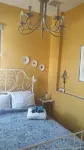Barud Gedera Israel Hotels in Gedera