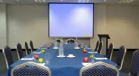Emerald Hotel Hotel a Gisborne