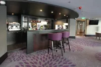 Sheraton Bucharest Hotel - 5-Star