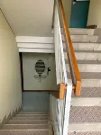 莫德內塞飯店 - 海滩