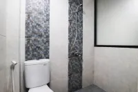 Dparagon Kalijudan