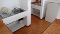 Casa del Sol