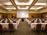 Jackson Lake Lodge Hotels in Teton County
