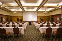 Jackson Lake Lodge Hotels in Moran