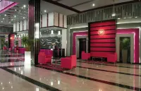 Riu Yucatan - All Inclusive Hotels in Playa del Carmen