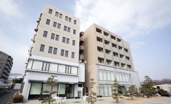 Athena Kaigetsu - Housity