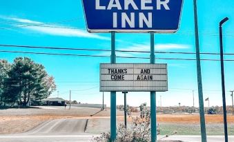 Laker Inn